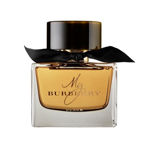 my burberry black description|my burberry black women.